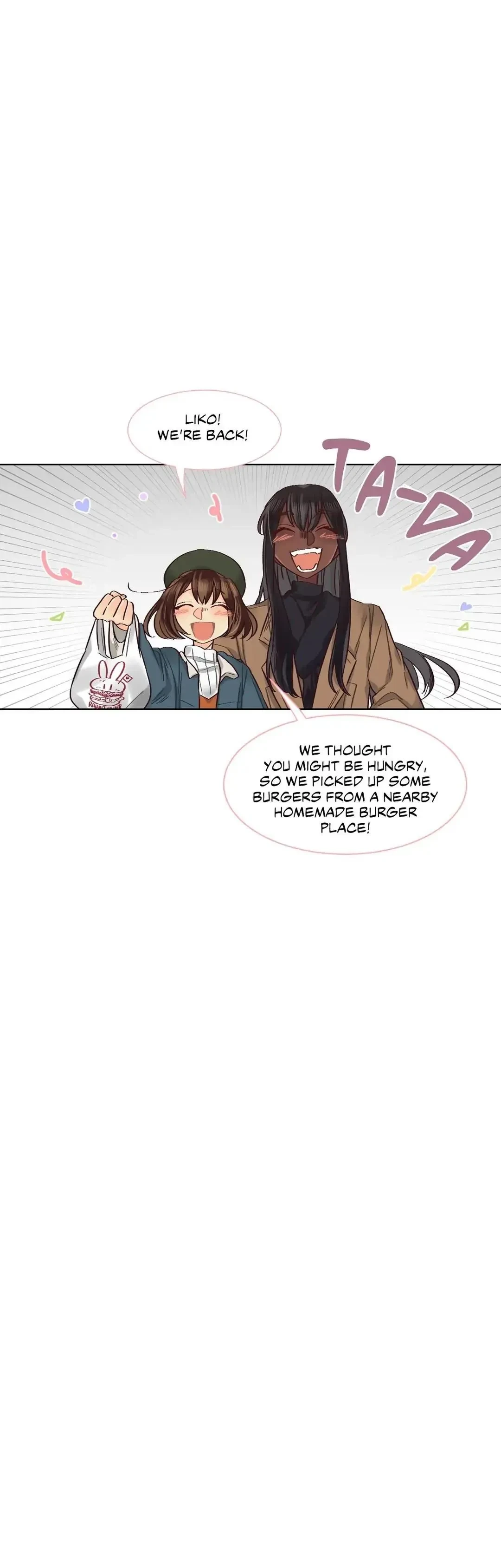 Chapter 36, page 25
