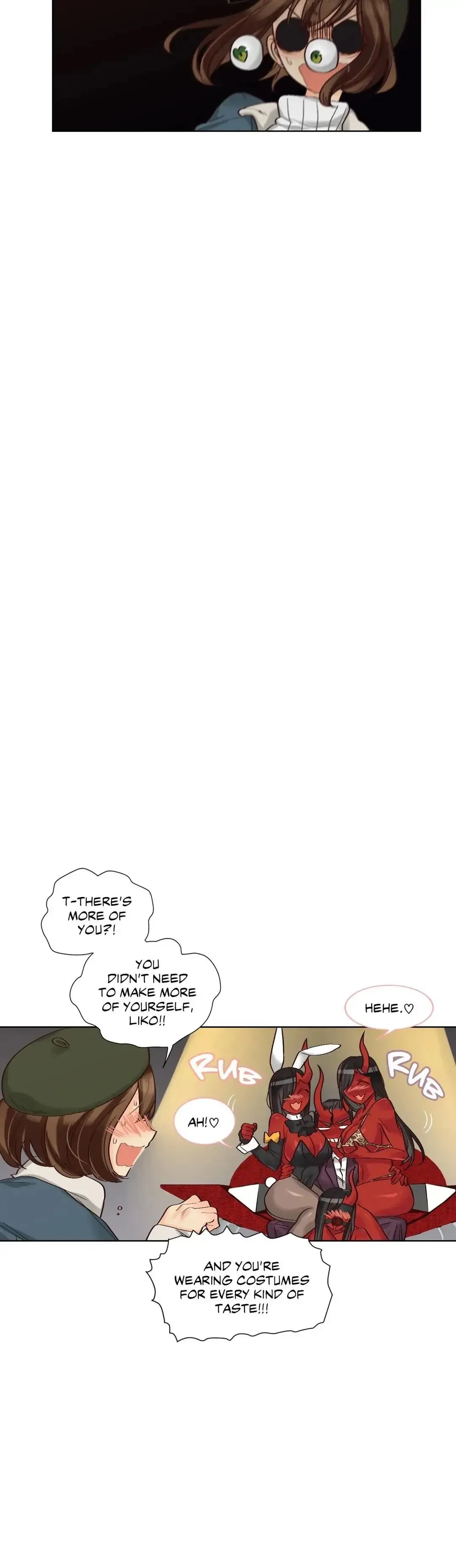 Chapter 36, page 27