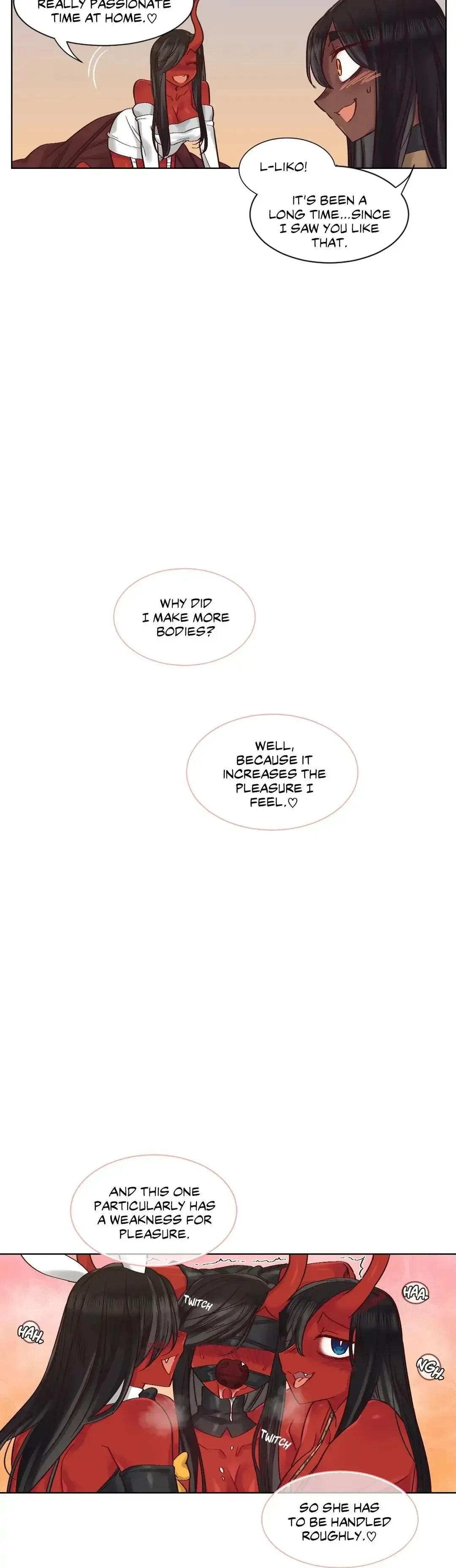Chapter 36, page 29