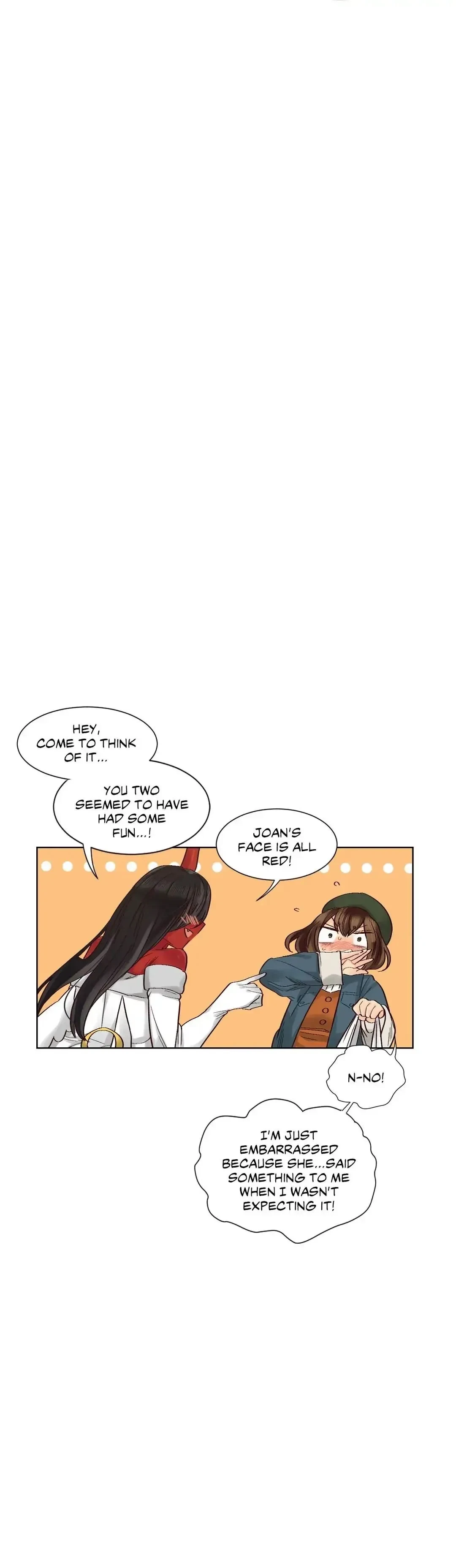 Chapter 36, page 30