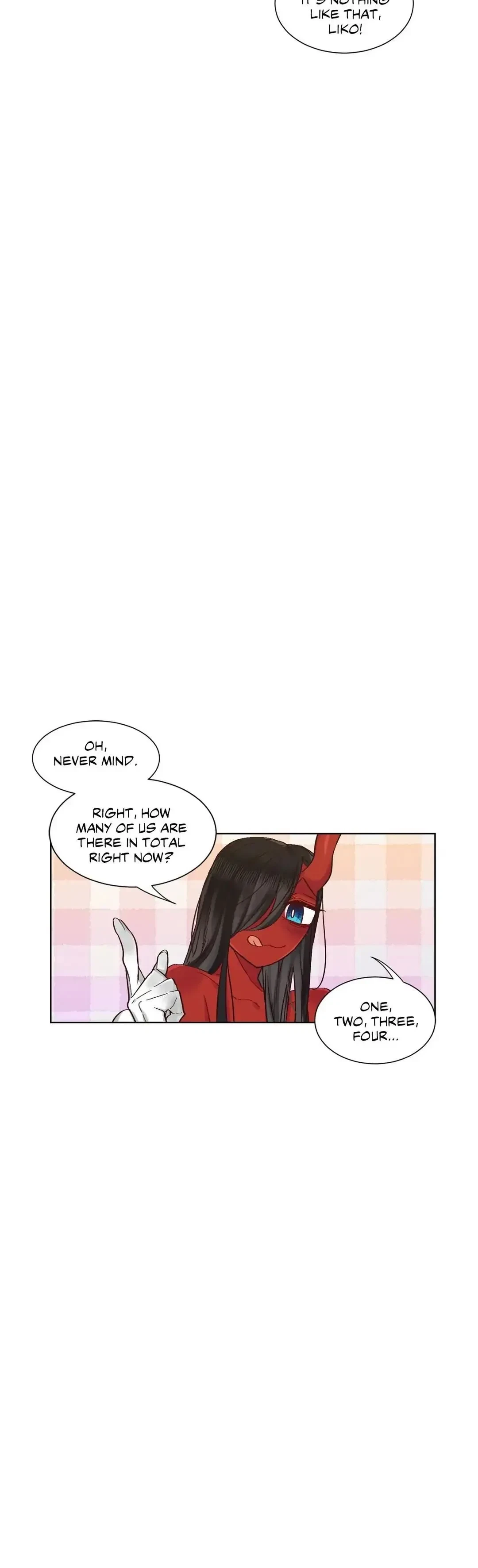 Chapter 36, page 32