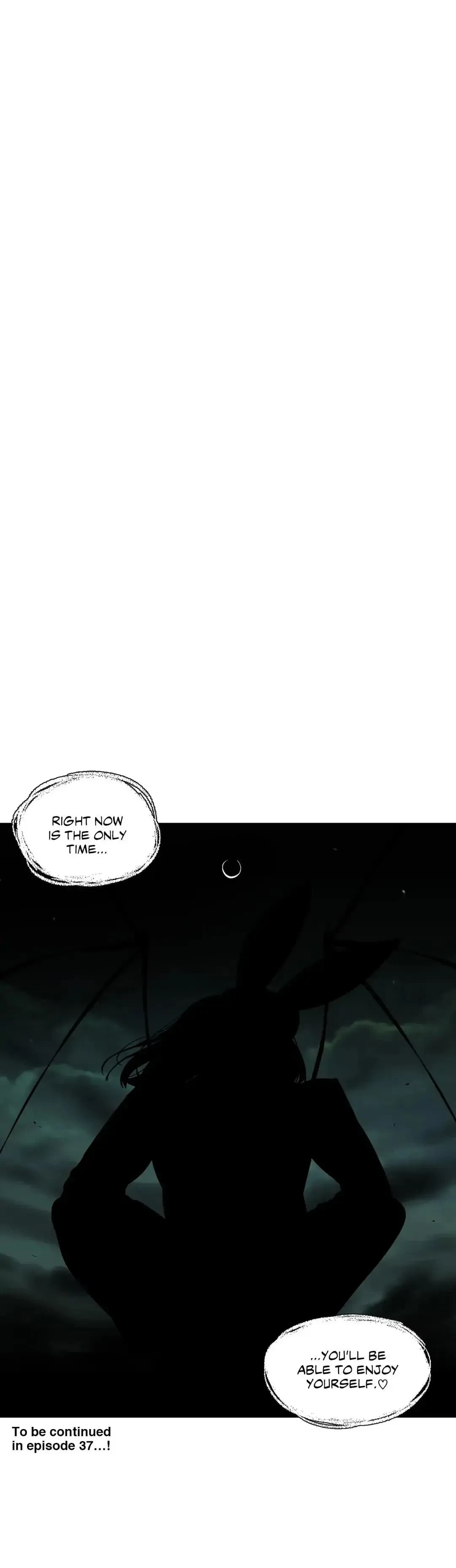Chapter 36, page 39