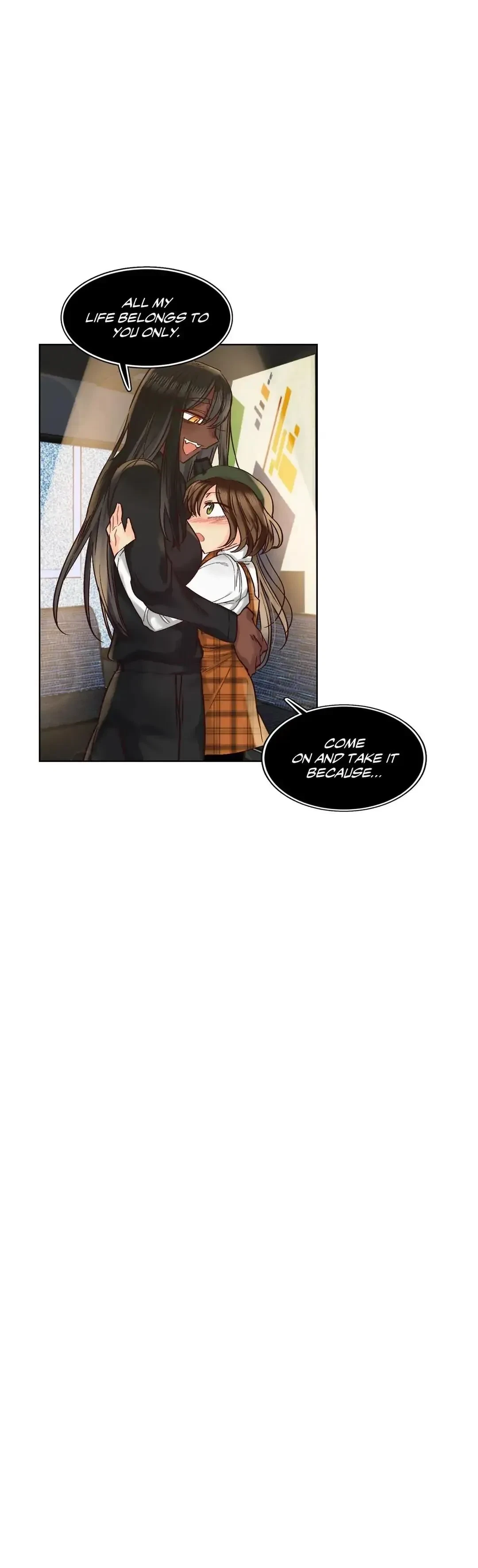 Chapter 36, page 6