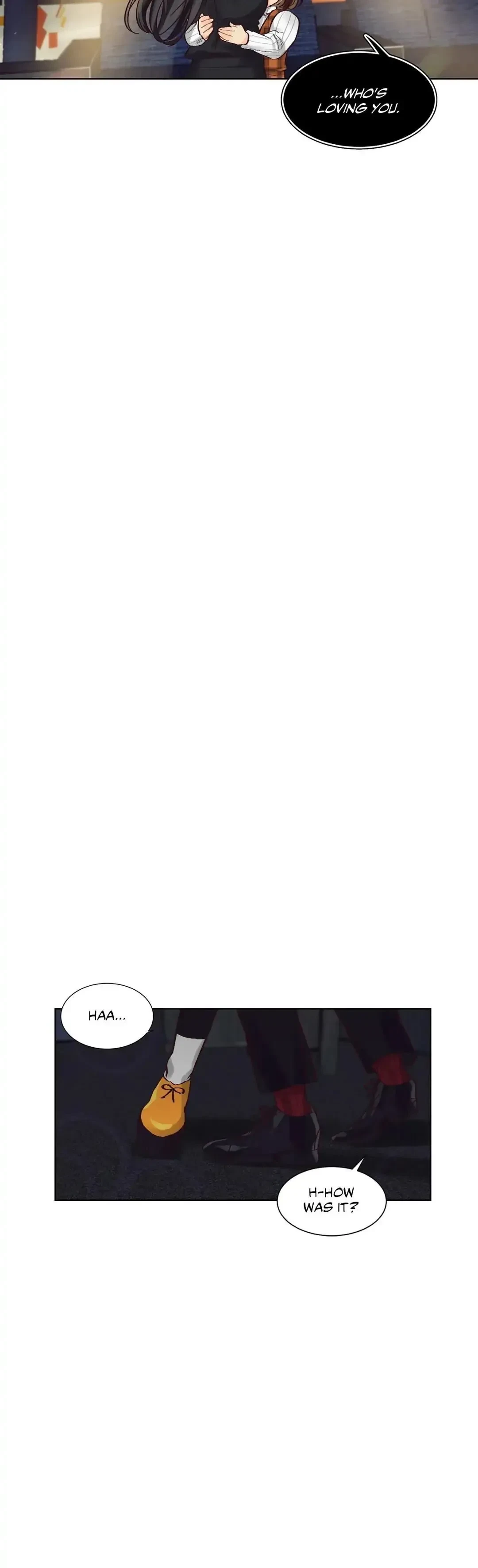 Chapter 36, page 8