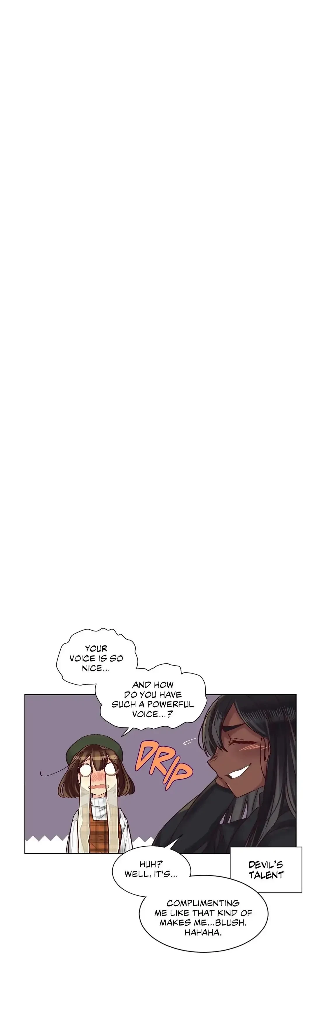 Chapter 36, page 9