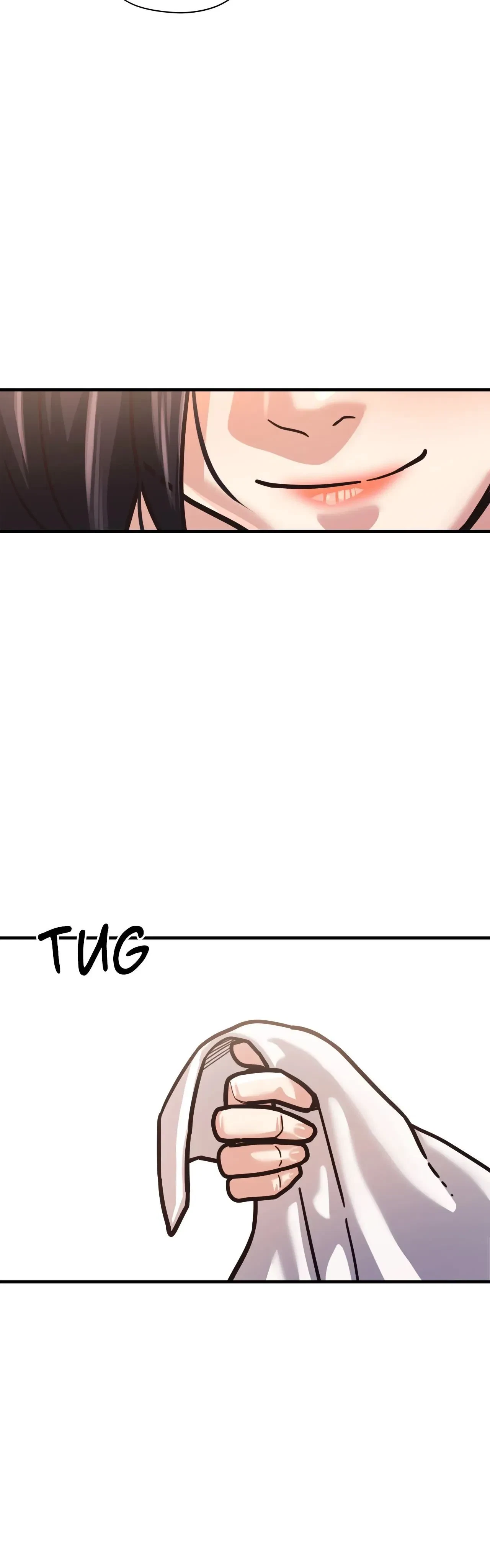 Chapter 64 - Side Story 3, page 9