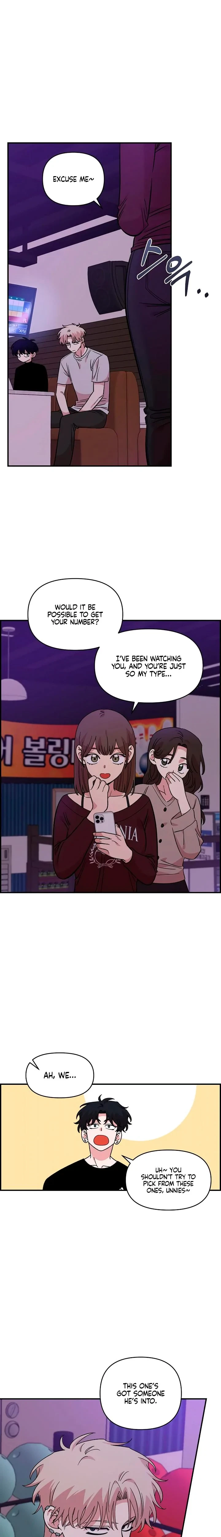 Chapter 45, page 10