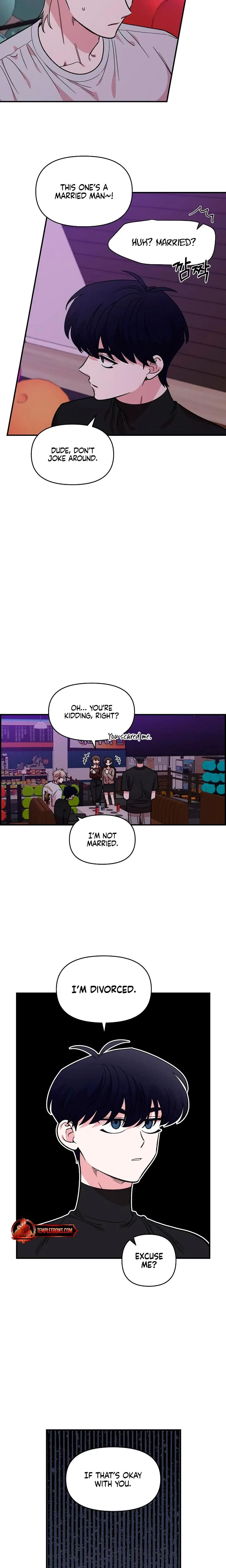 Chapter 45, page 11