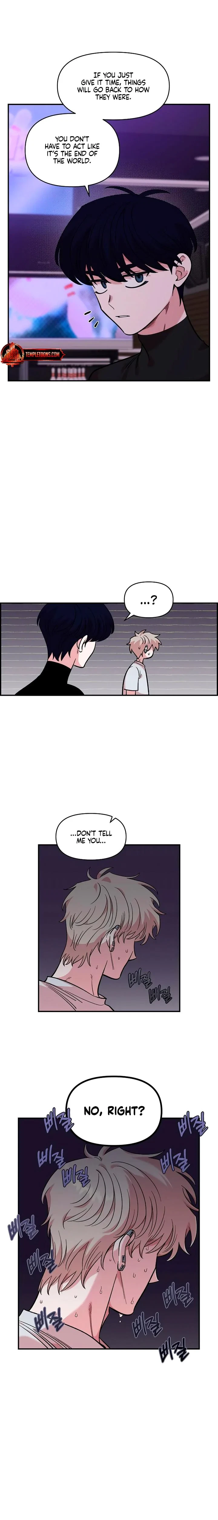Chapter 45, page 14