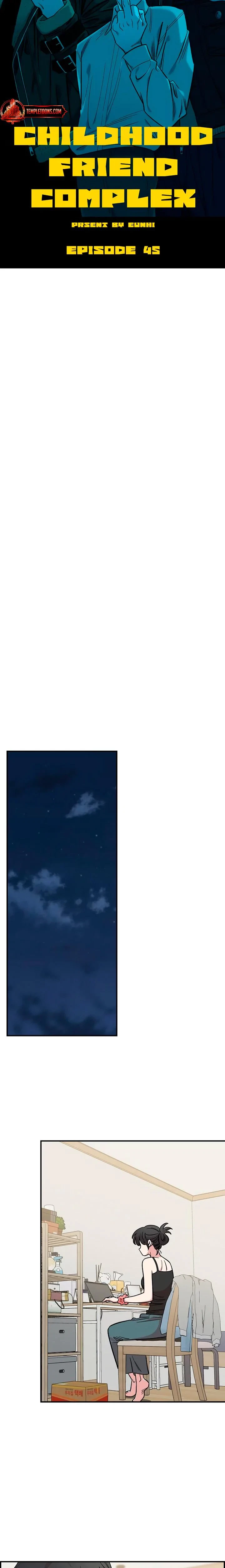 Chapter 45, page 16
