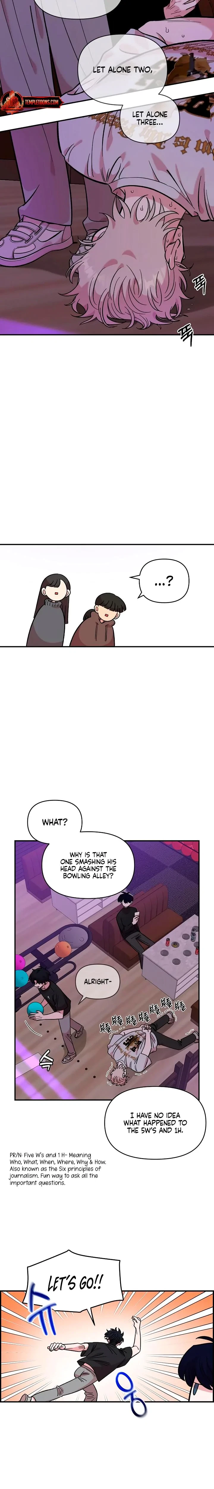 Chapter 45, page 3