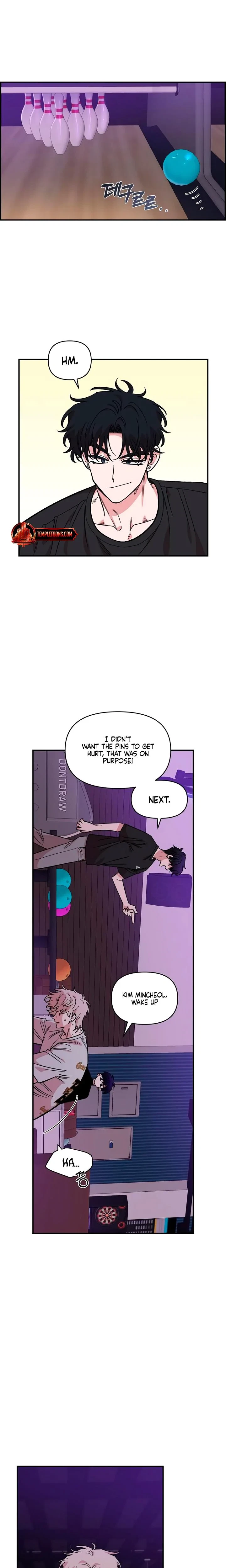 Chapter 45, page 4