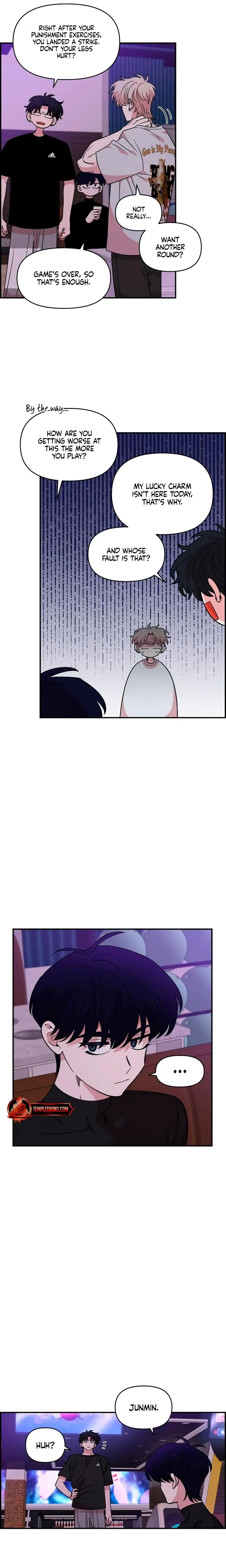 Chapter 45, page 6