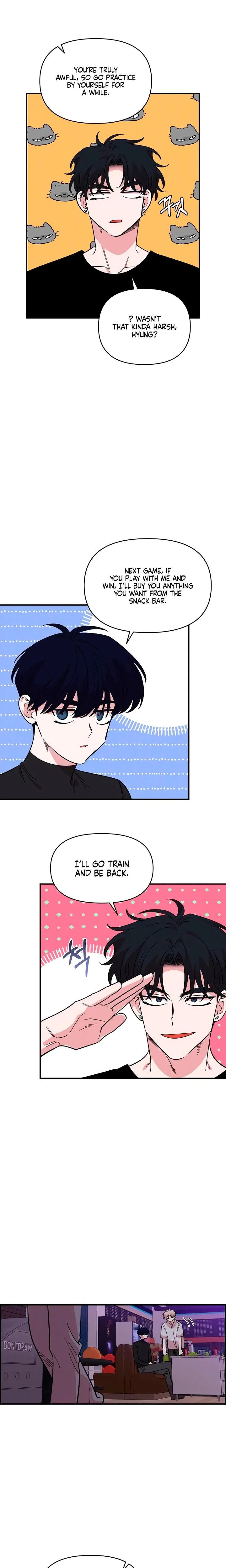 Chapter 45, page 7