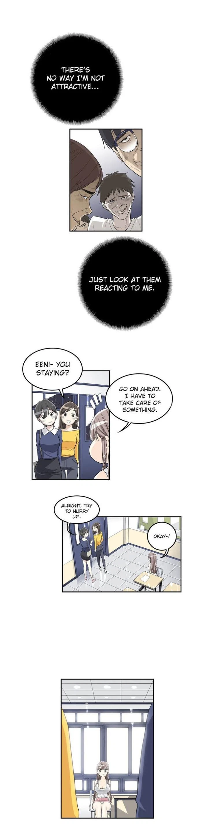Chapter 3, page 10