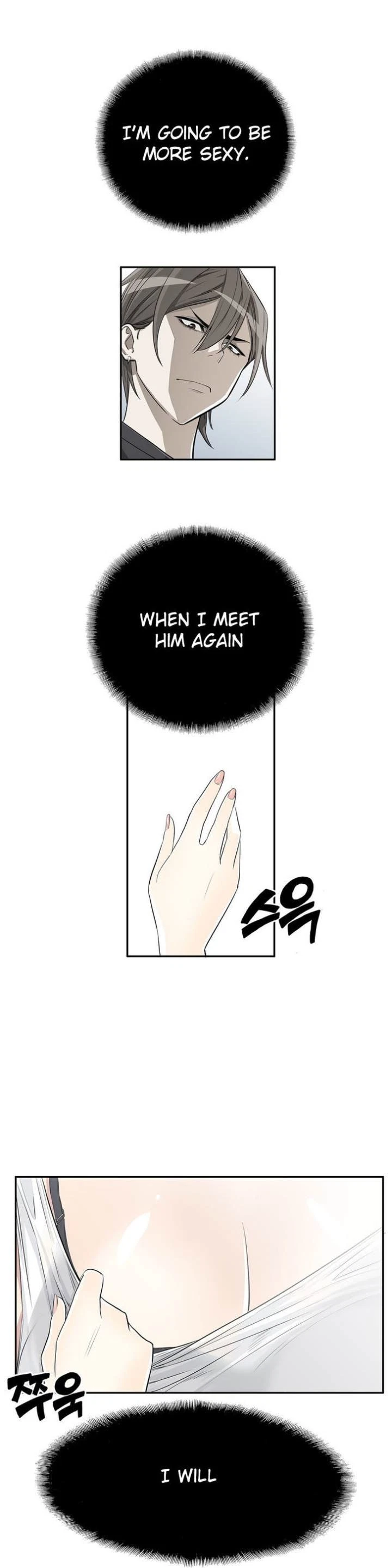 Chapter 3, page 11