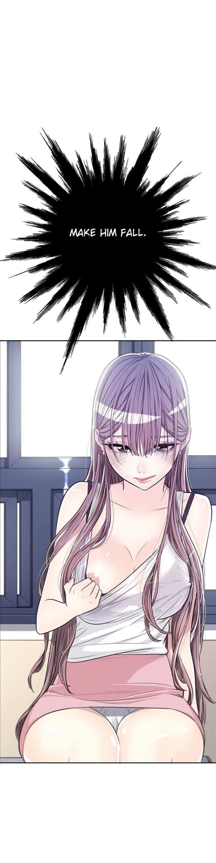 Chapter 3, page 12