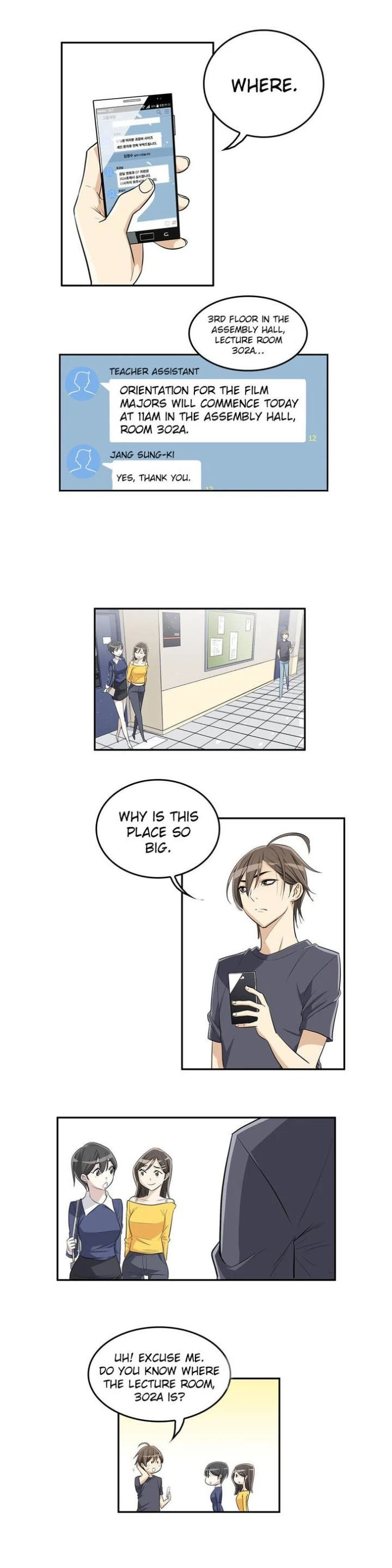 Chapter 3, page 13
