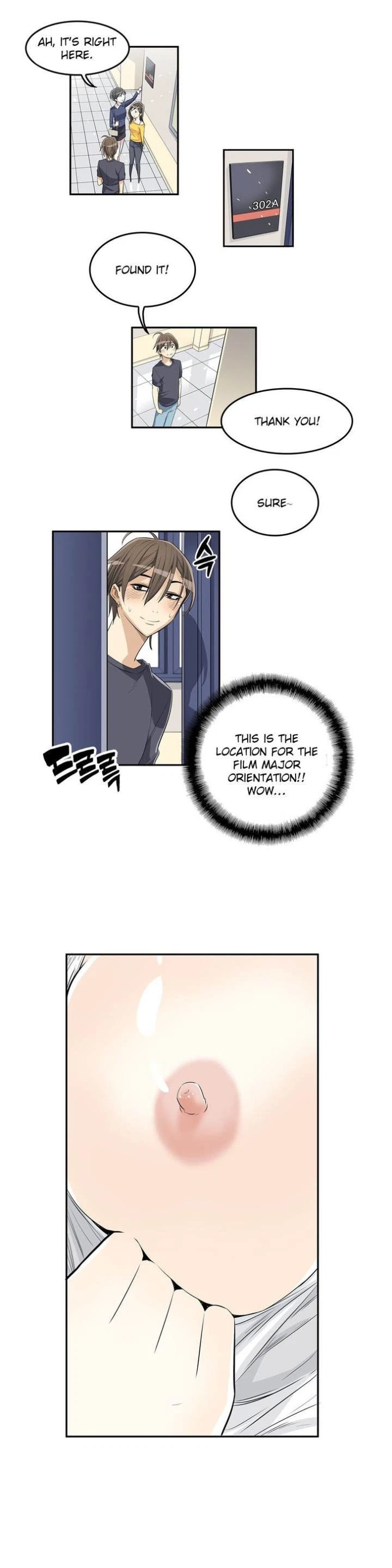 Chapter 3, page 14