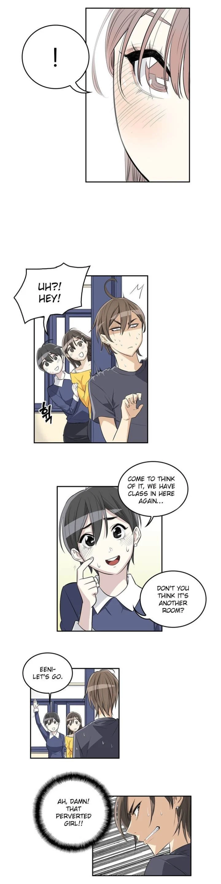 Chapter 3, page 16
