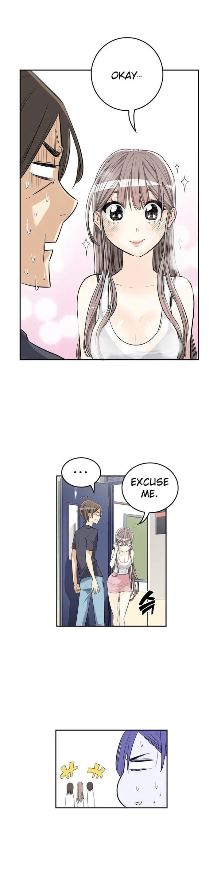 Chapter 3, page 17