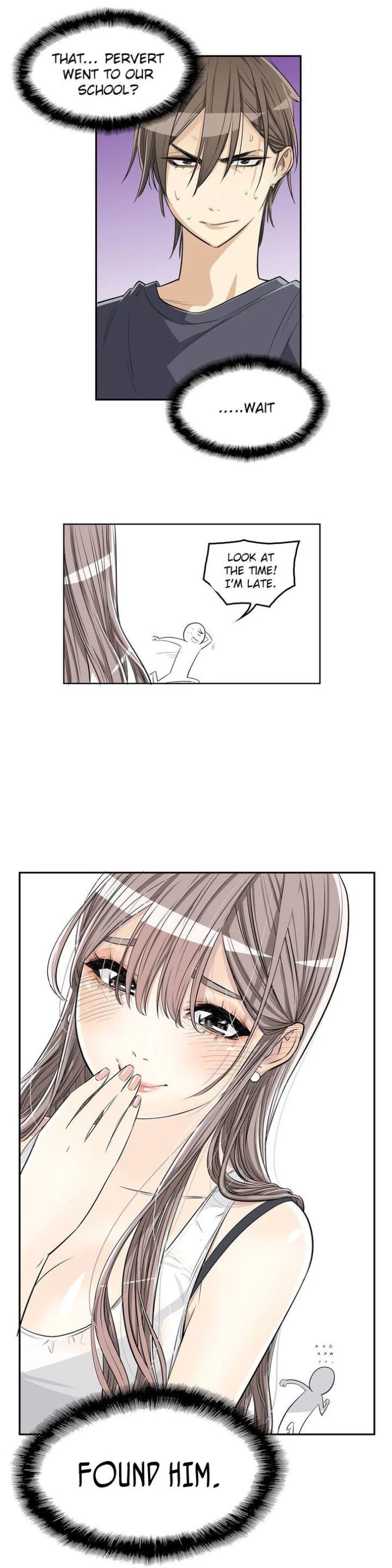 Chapter 3, page 18