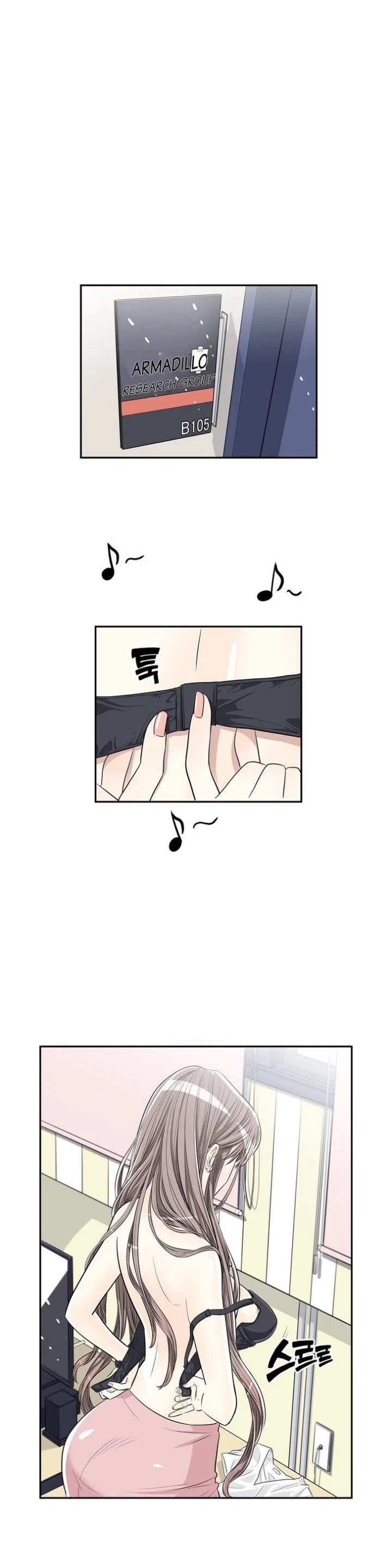 Chapter 3, page 19