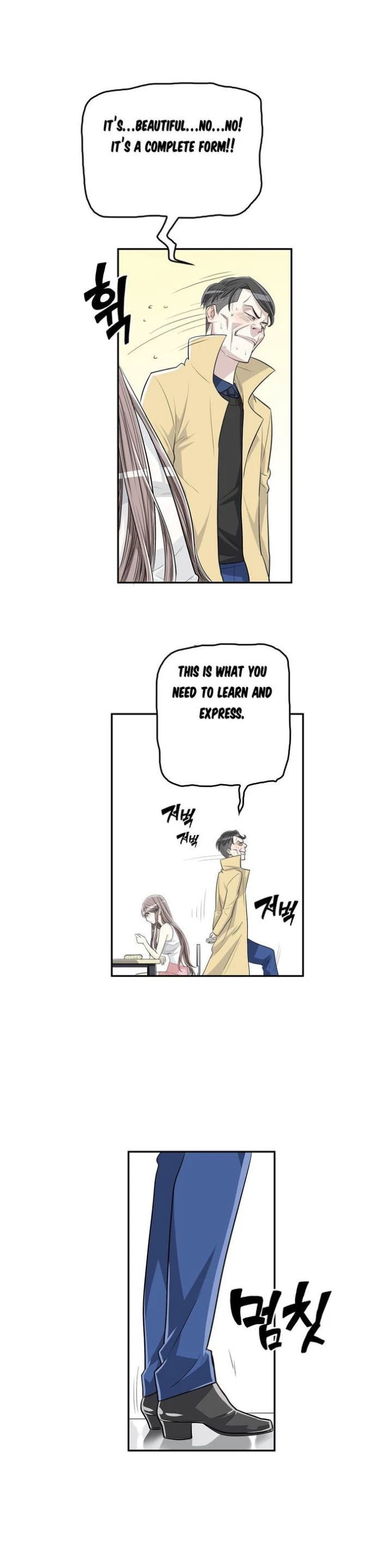 Chapter 3, page 6