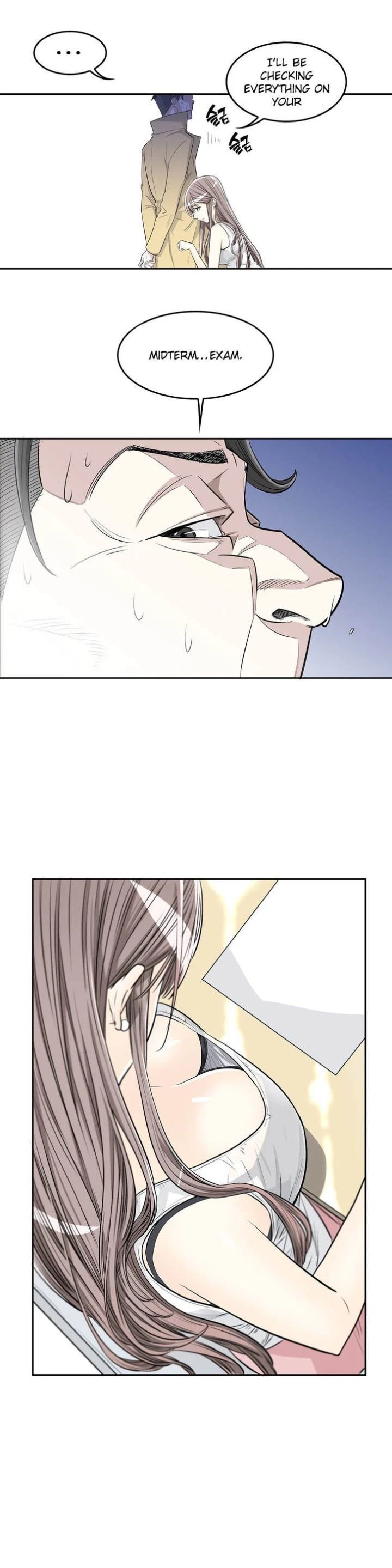Chapter 3, page 7