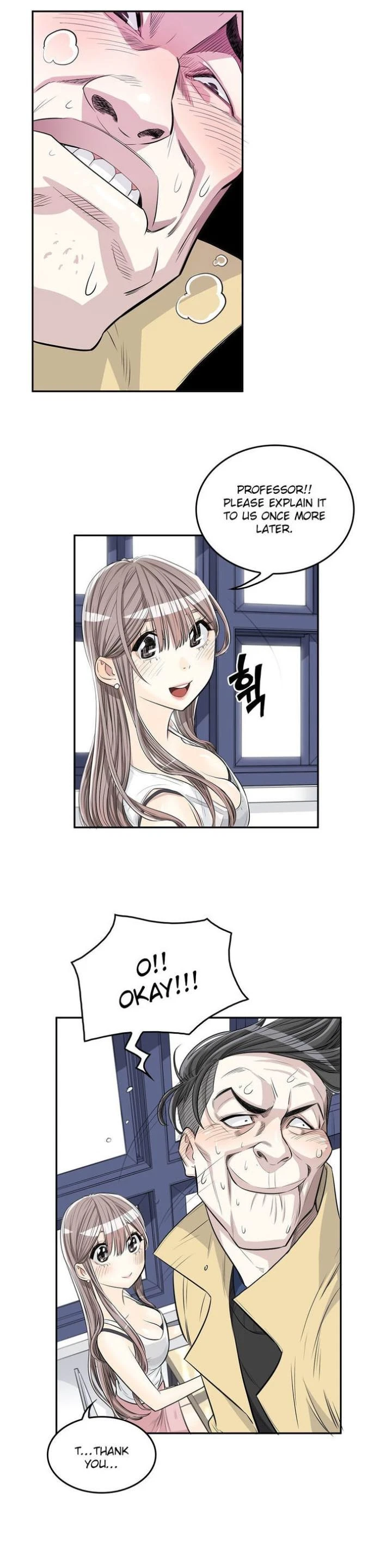 Chapter 3, page 8