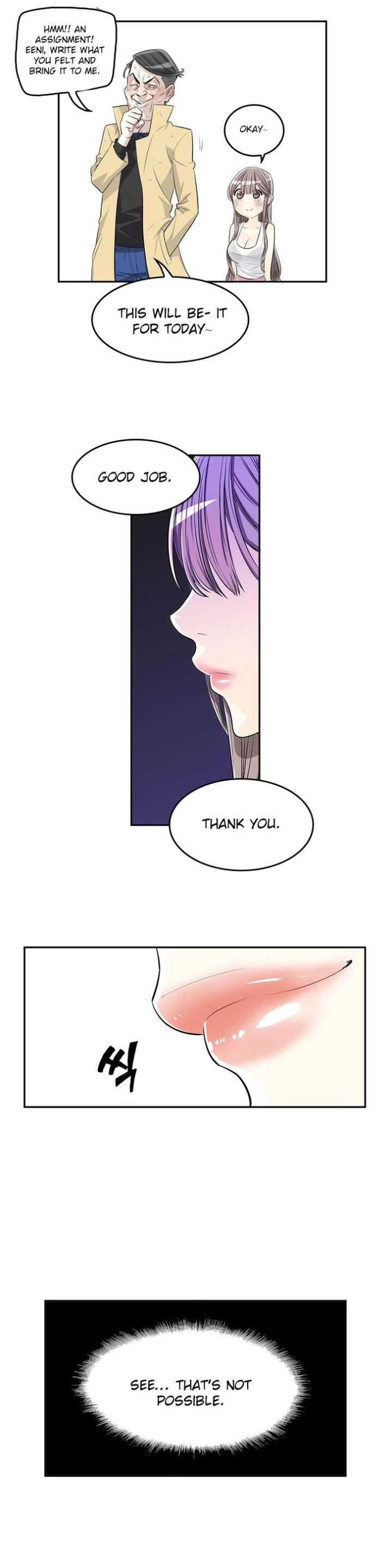 Chapter 3, page 9