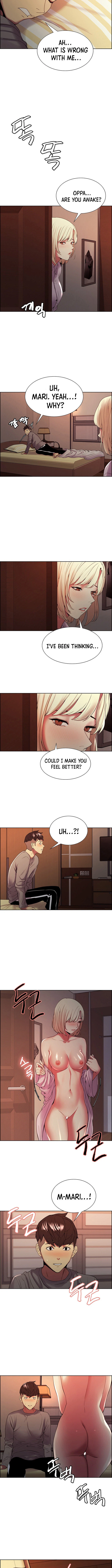 Chapter 25, page 6