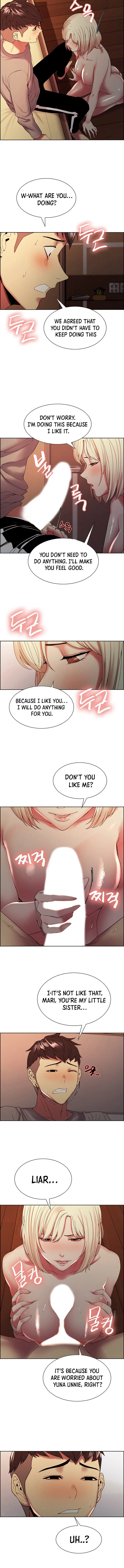 Chapter 25, page 7