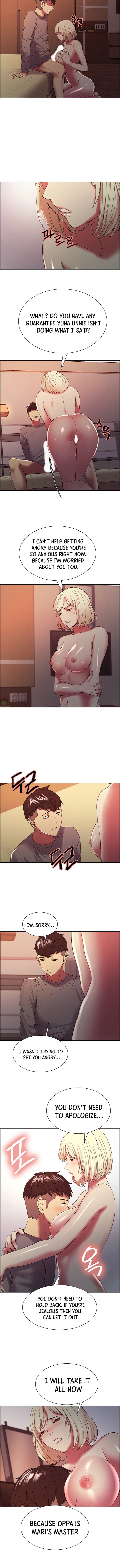 Chapter 25, page 9