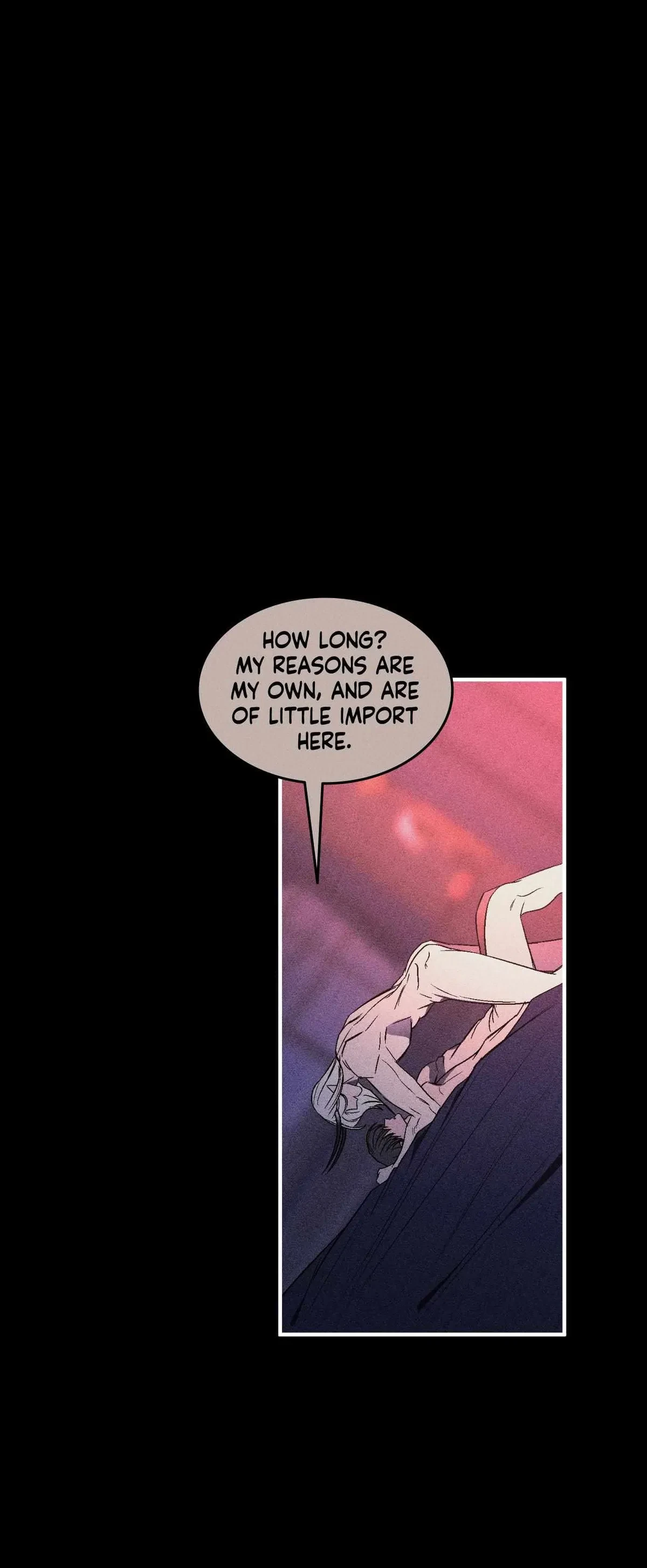 Chapter 60, page 10