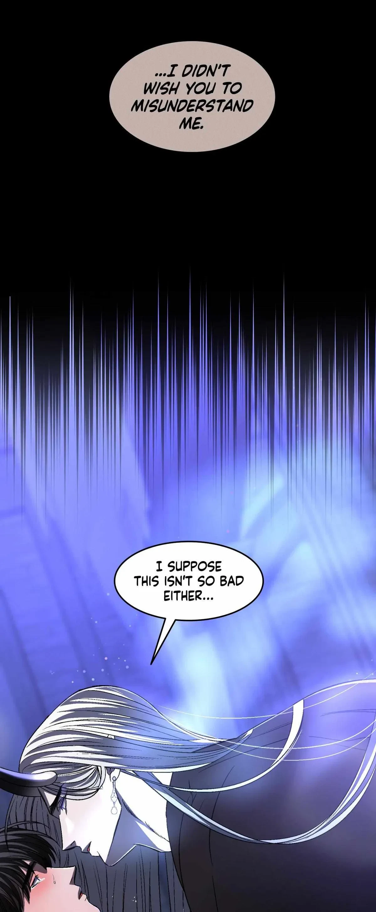 Chapter 60, page 12