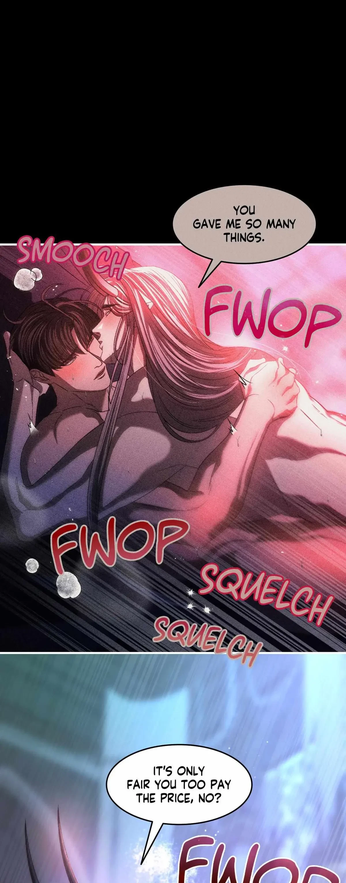 Chapter 60, page 15