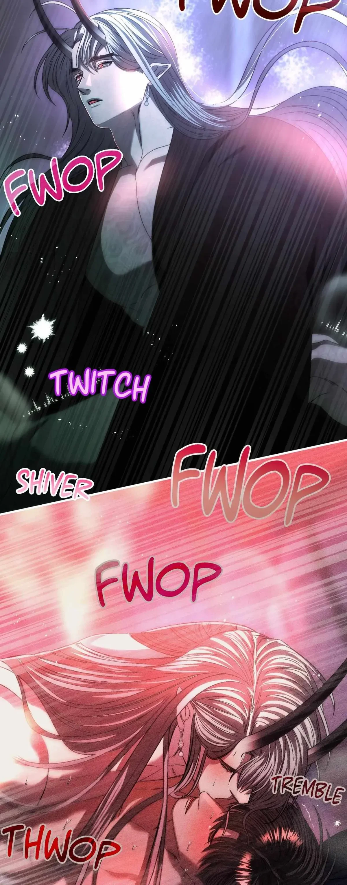 Chapter 60, page 16