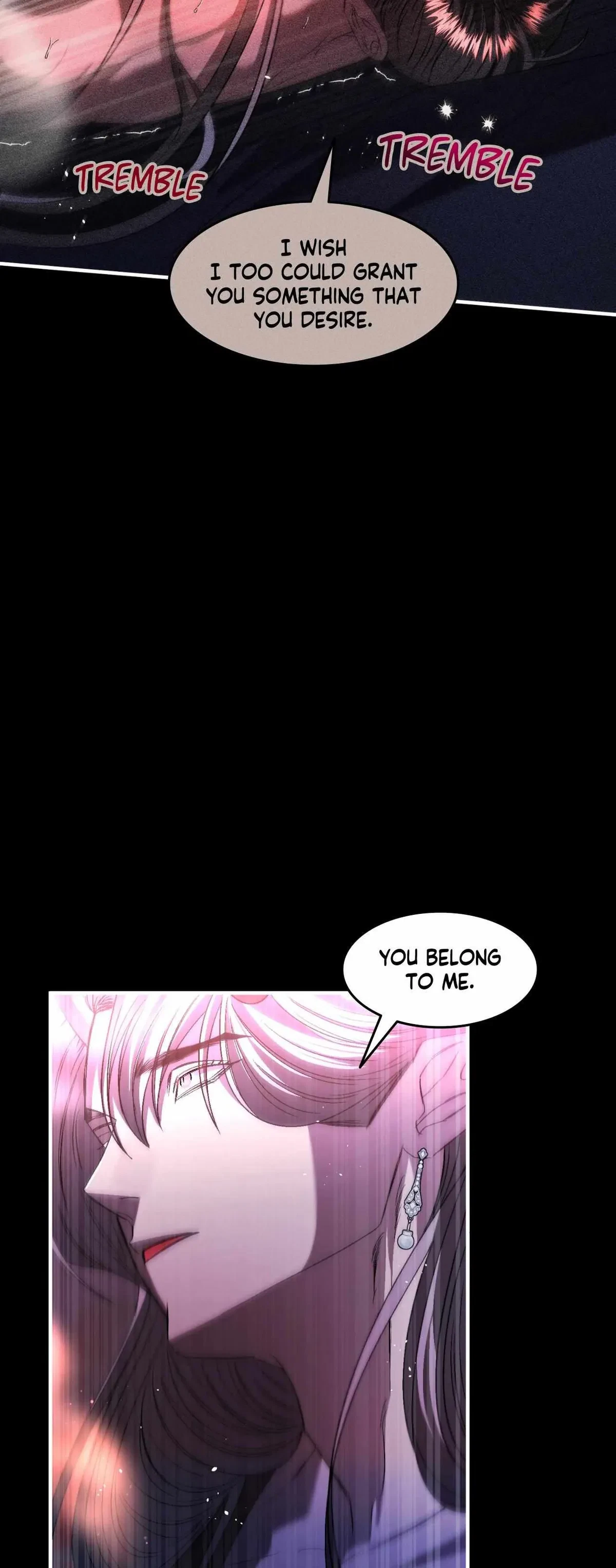 Chapter 60, page 17