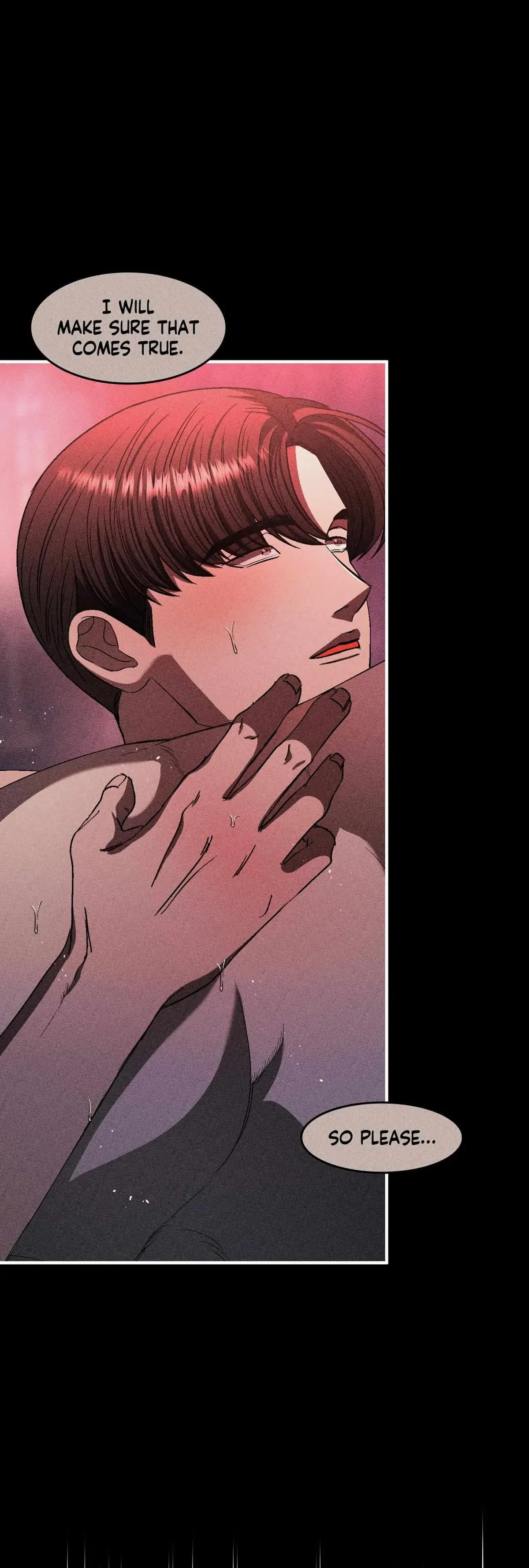 Chapter 60, page 20