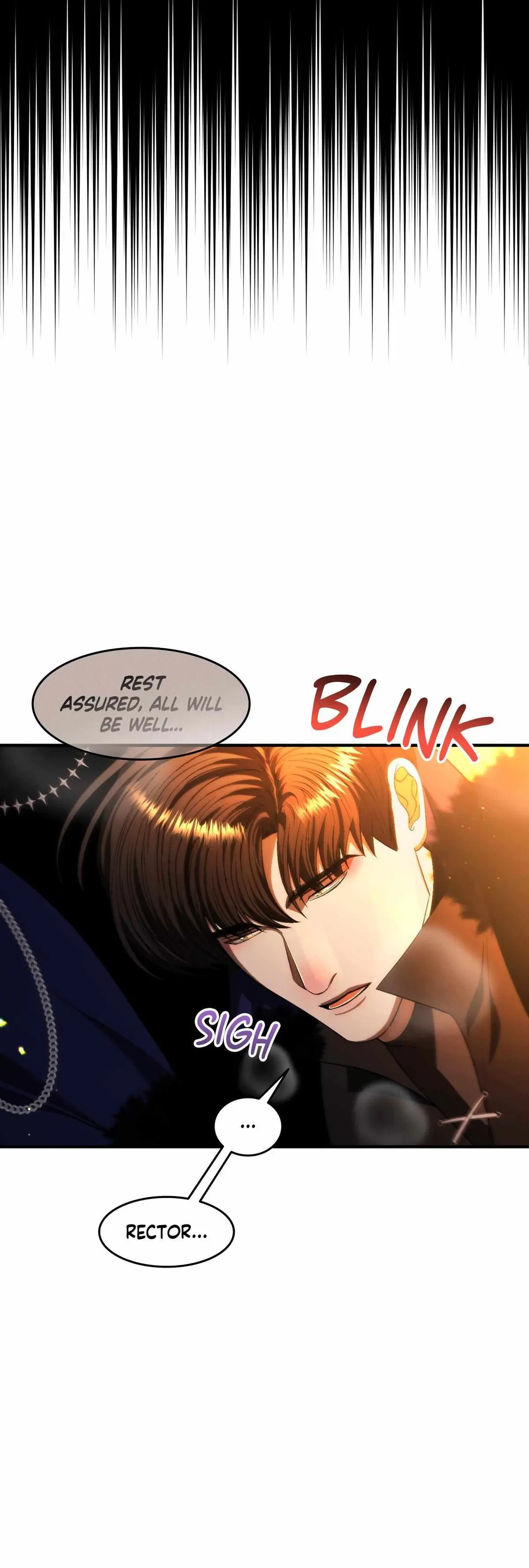 Chapter 60, page 21