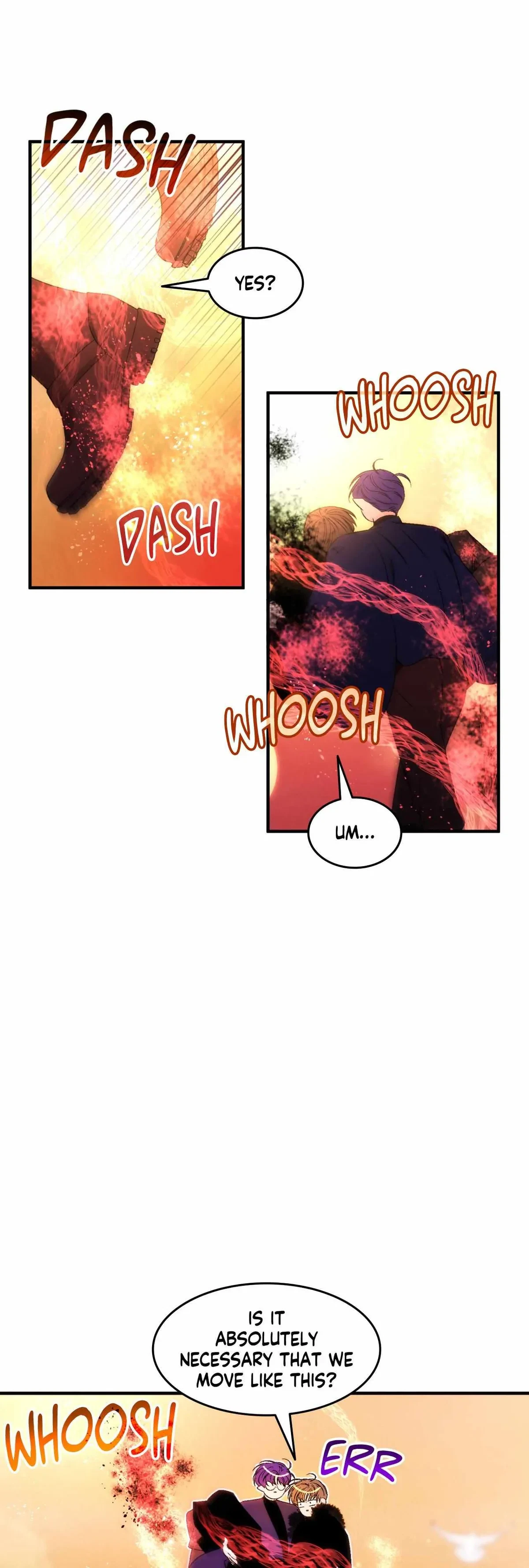 Chapter 60, page 22