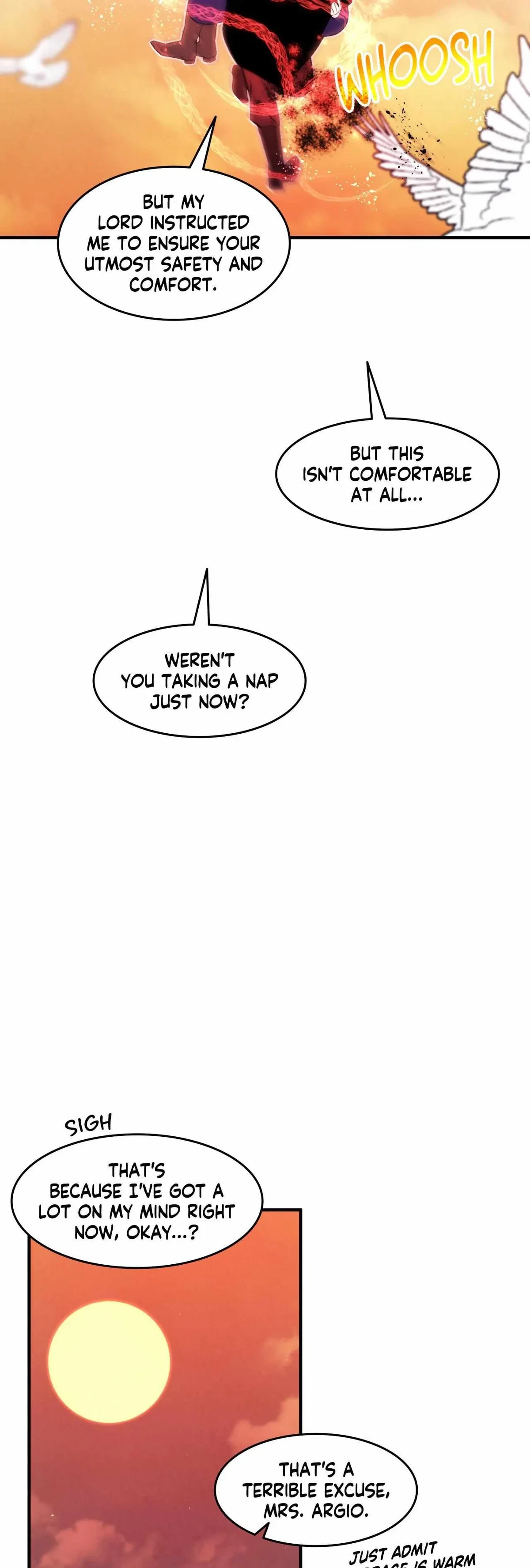 Chapter 60, page 23