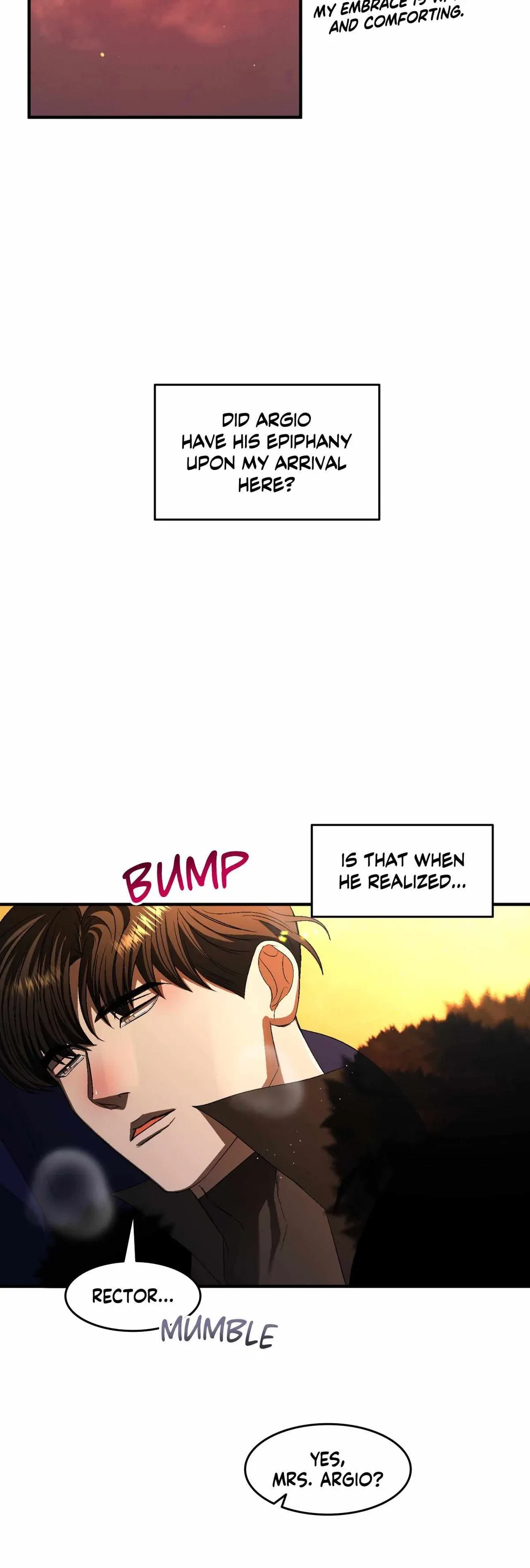 Chapter 60, page 24