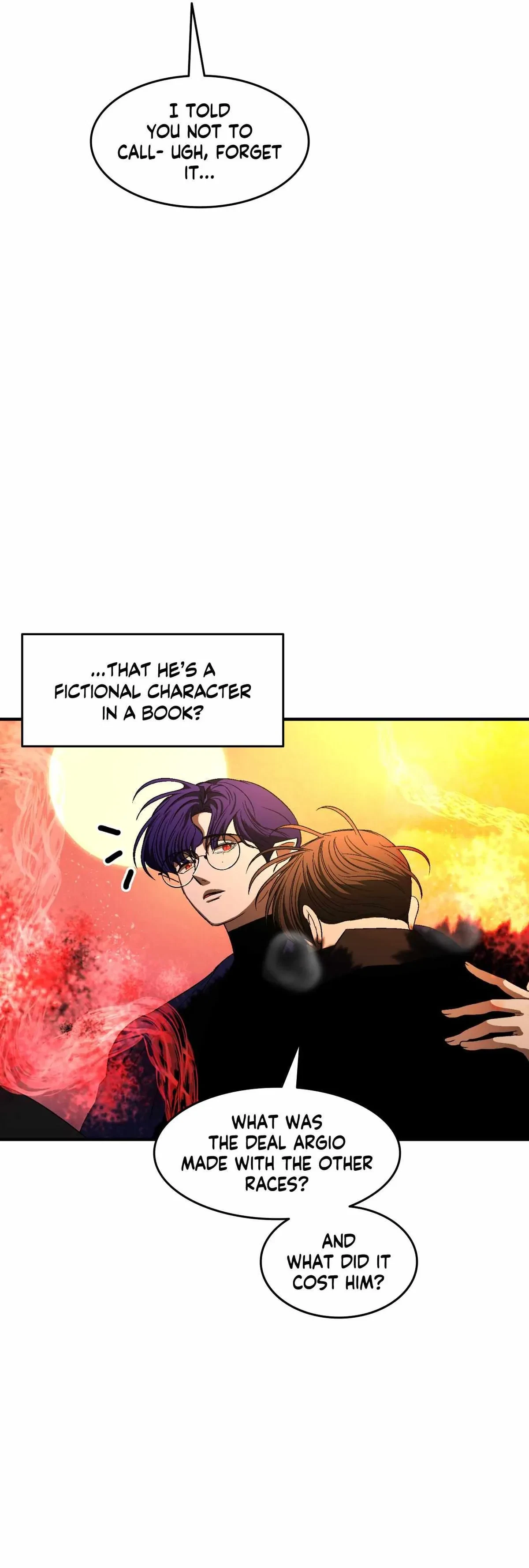 Chapter 60, page 25