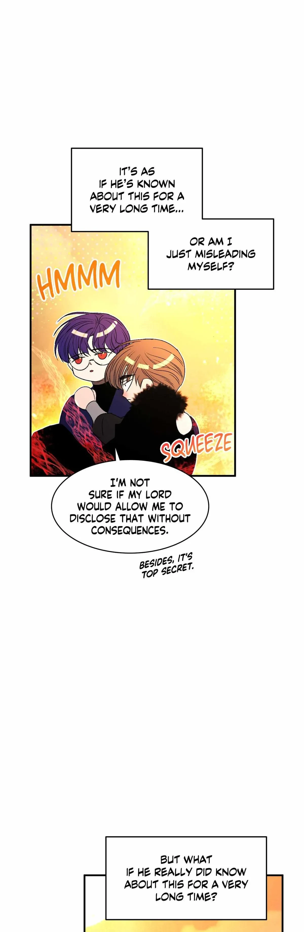 Chapter 60, page 26