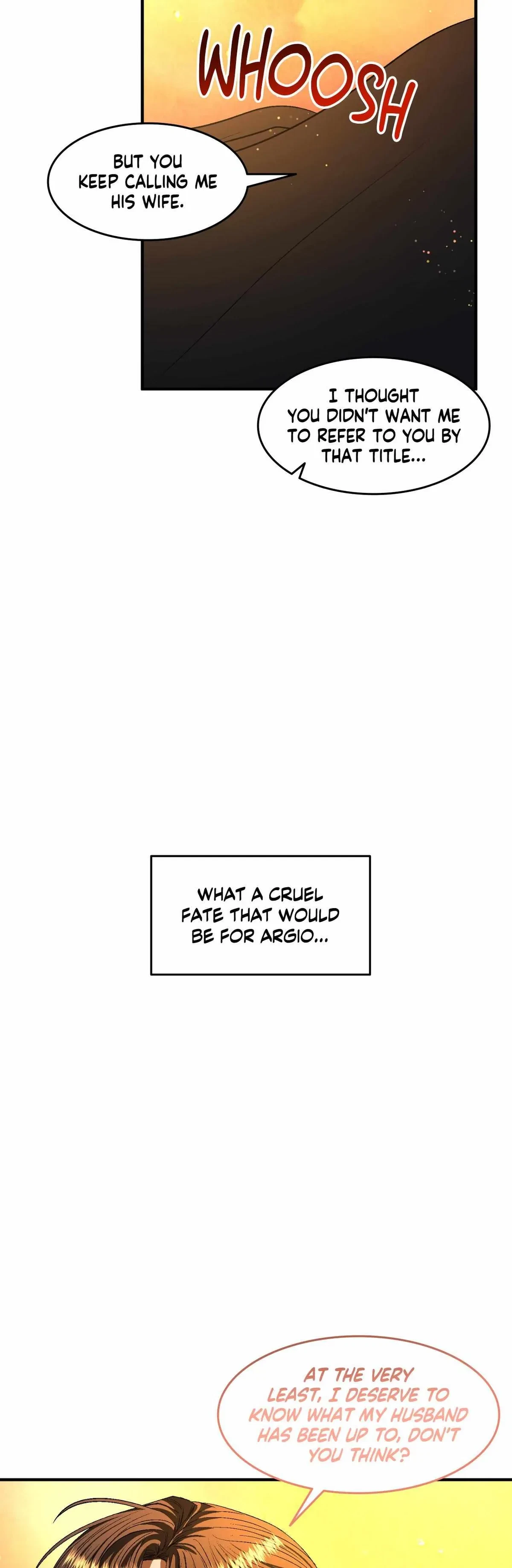 Chapter 60, page 27