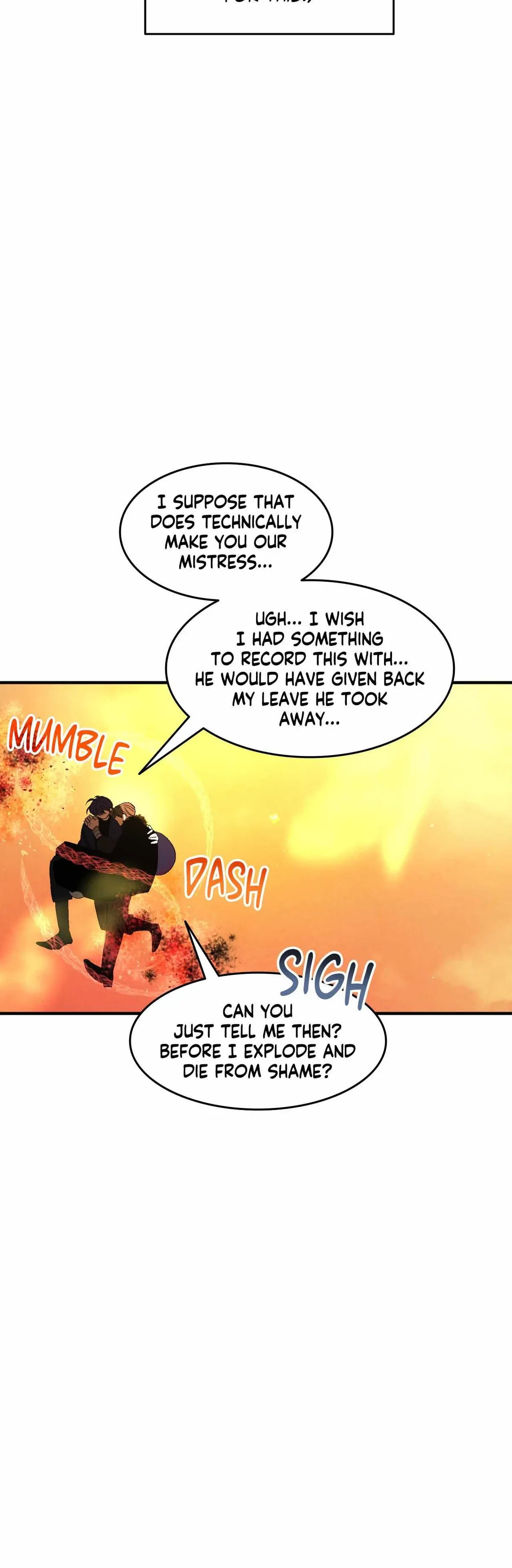 Chapter 60, page 29