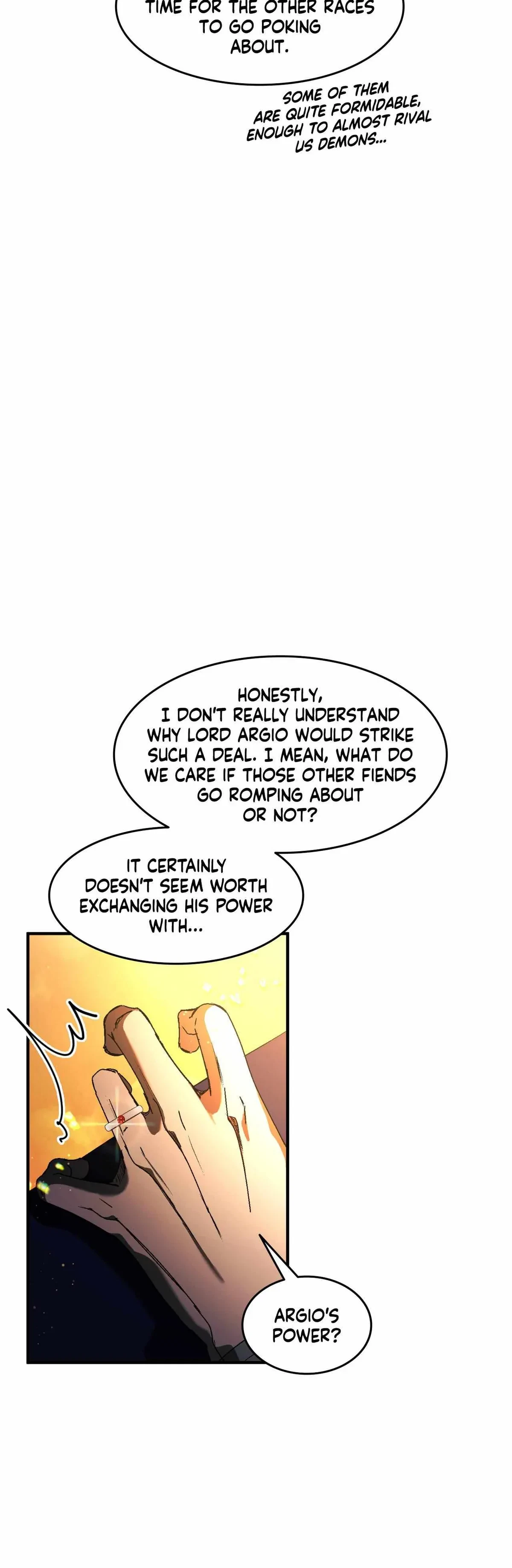 Chapter 60, page 31