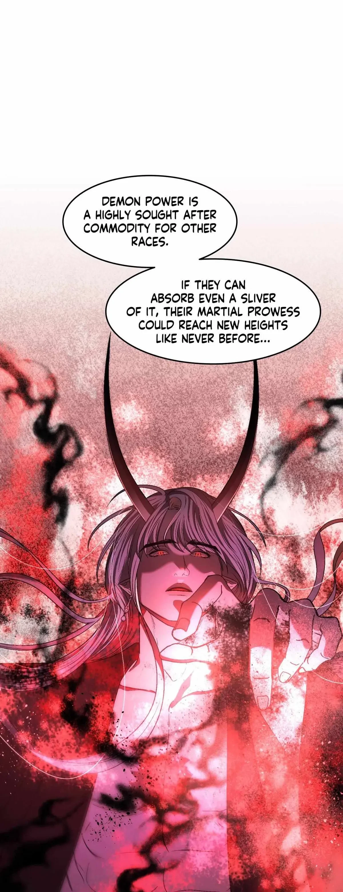 Chapter 60, page 32